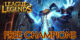 League of Legends: Xerath free-to-play - Season 2: Woche 29