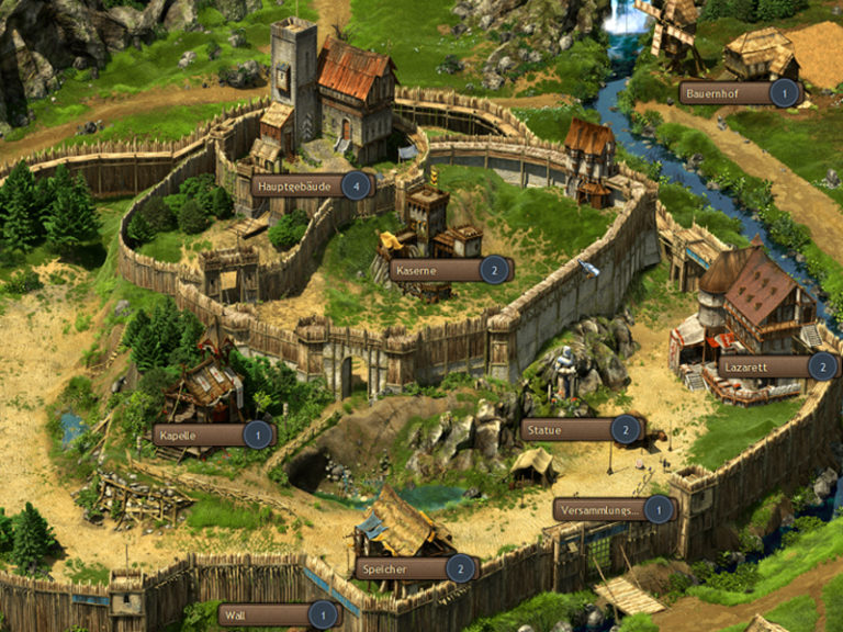 tribal wars 2 quests tribal wars 2 quests