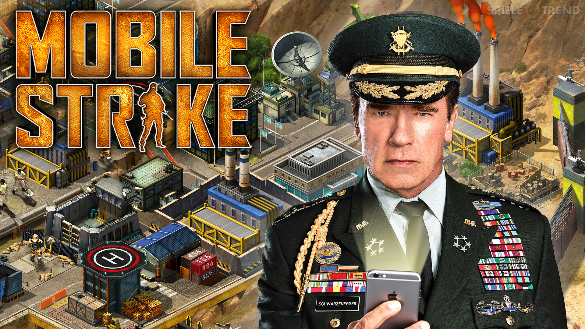 Mobile Strike Guide Deutsch.html