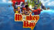 Monkey Bay, die kostenlosen Piraten Games