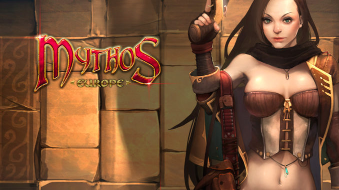 mythos, mmo, mmog, mmorpg, kostenlos, gratis, free to play…