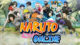 Naruto Online erhöht Maxlevel auf 80