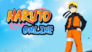 Naruto Online: Das offizielle Spiel zum Anime