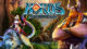 Nords Heroes of the North kommt nach Deutschland