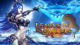 Offene Beta von LoA II gestartet