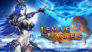 Cooles Free2Play-MMORPG