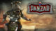 Panzar, das Arenaspiel mit Orks