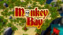 Aktuelles Piratenspiel Monkey Bay