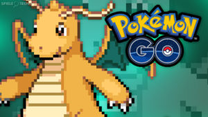 Pokémon GO Dragoran Tipps, Tricks & Guide