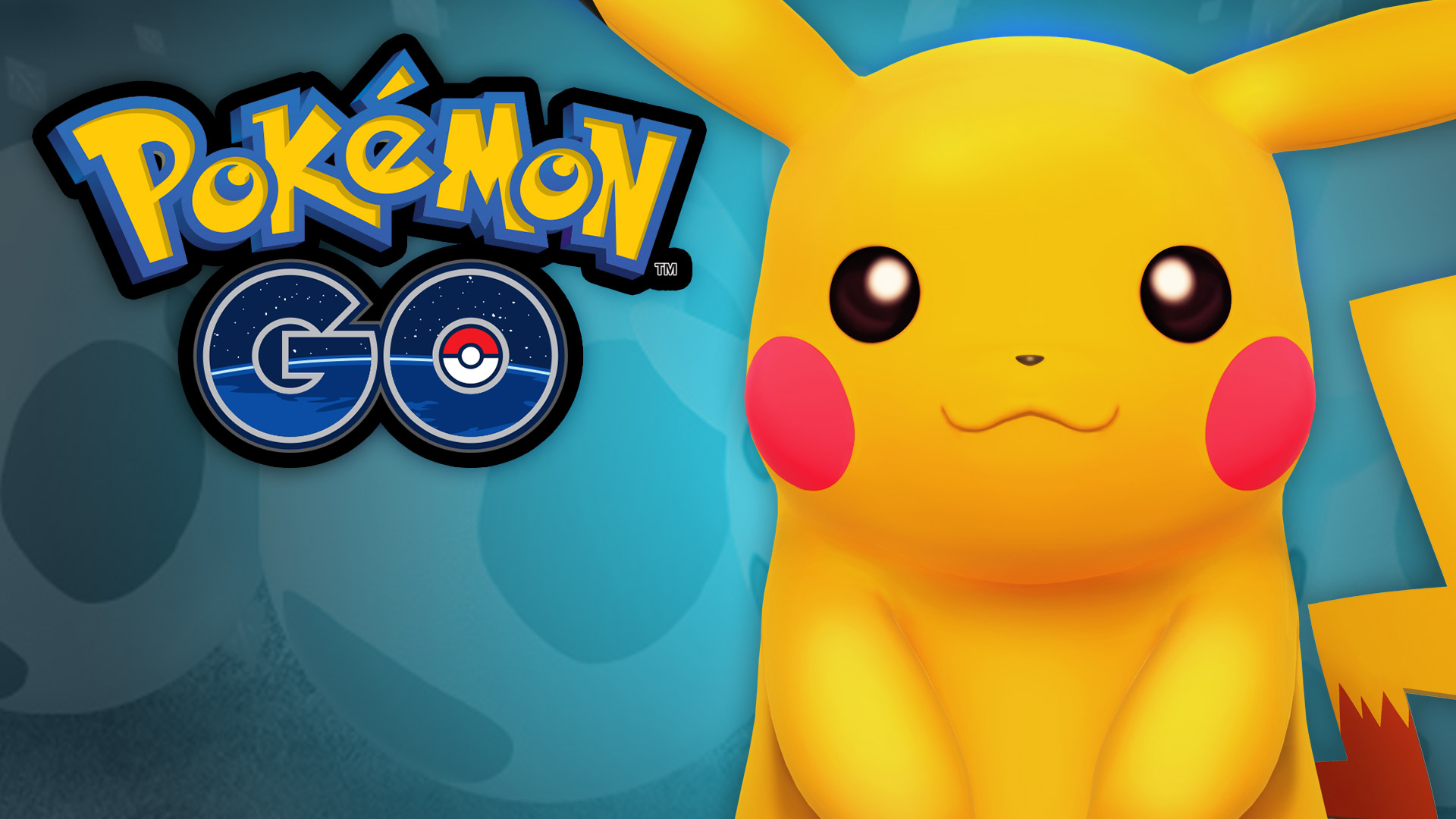 pokemon-go-shiny-pikachu-1.jpg