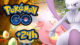 Equinox-Event und Mewtu EX-Raids