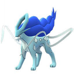 Shiny-Suicune