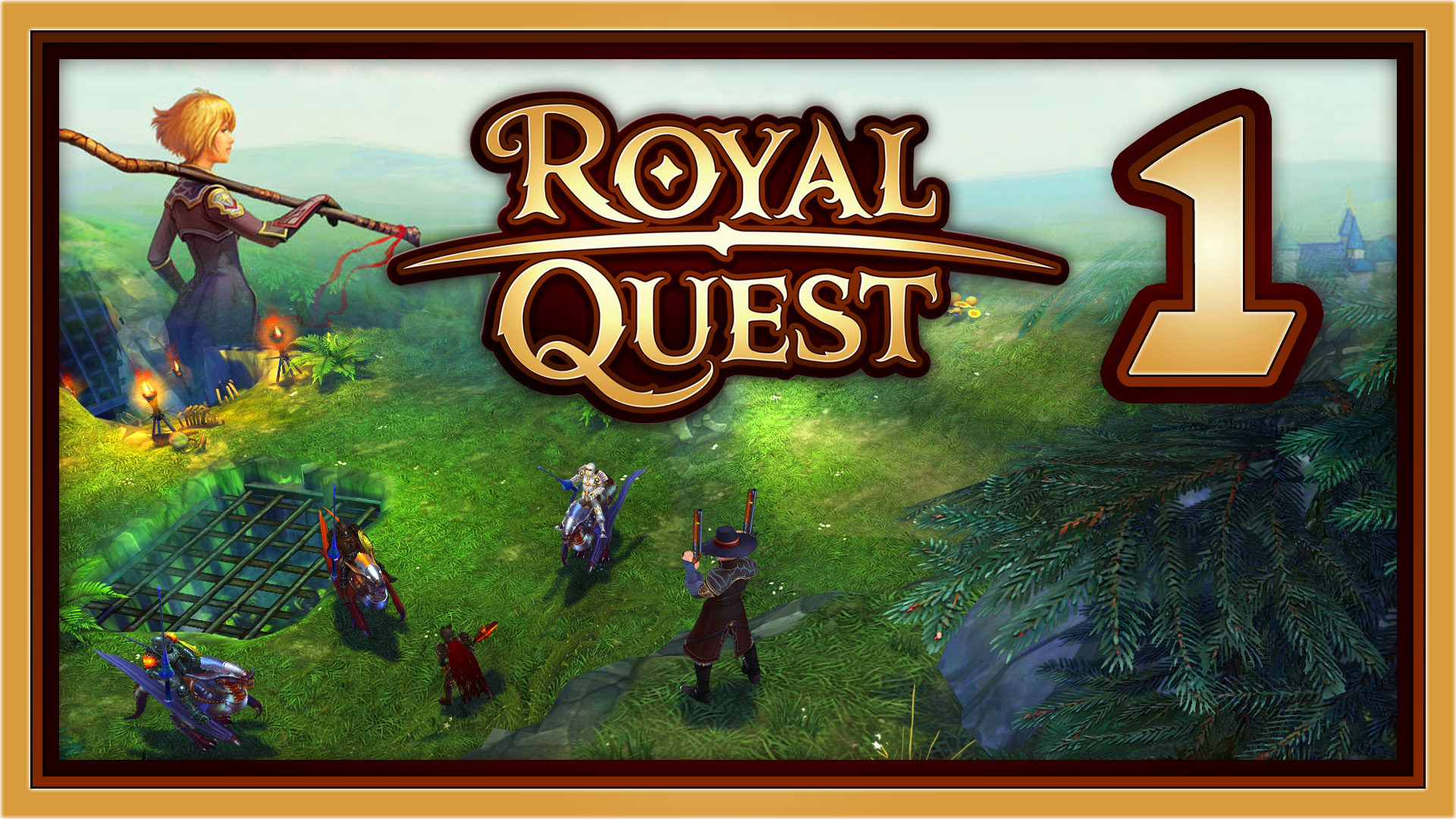 Роял квест 1с. Royal Quest геймплей. Хьюго Роял квест. Роял квест кресты.