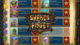 SFGame Achievements Tipps und Tricks