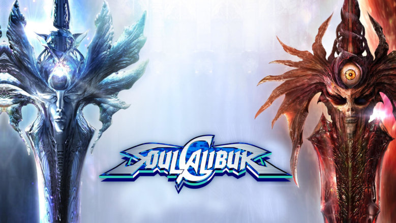 Soul Calibur Online Game 2018 / 2019