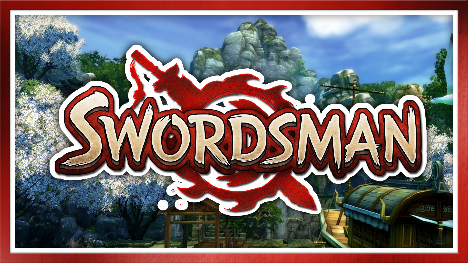 Academy s genius swordsman. Swordsman школы. Swordsman online. Swordsman online лого. Свордсман Джин.