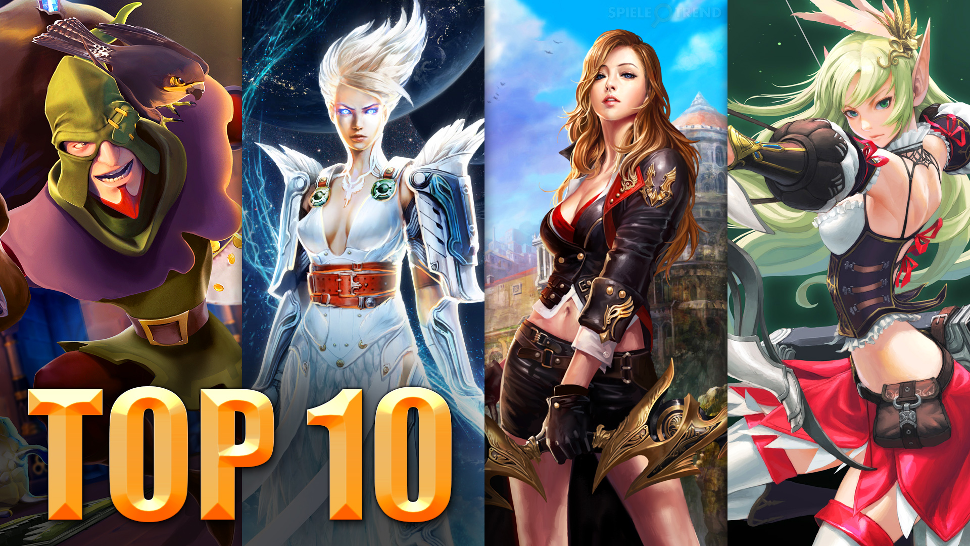 best mmorpg 2018 pvp best mmorpg 2018 pvp