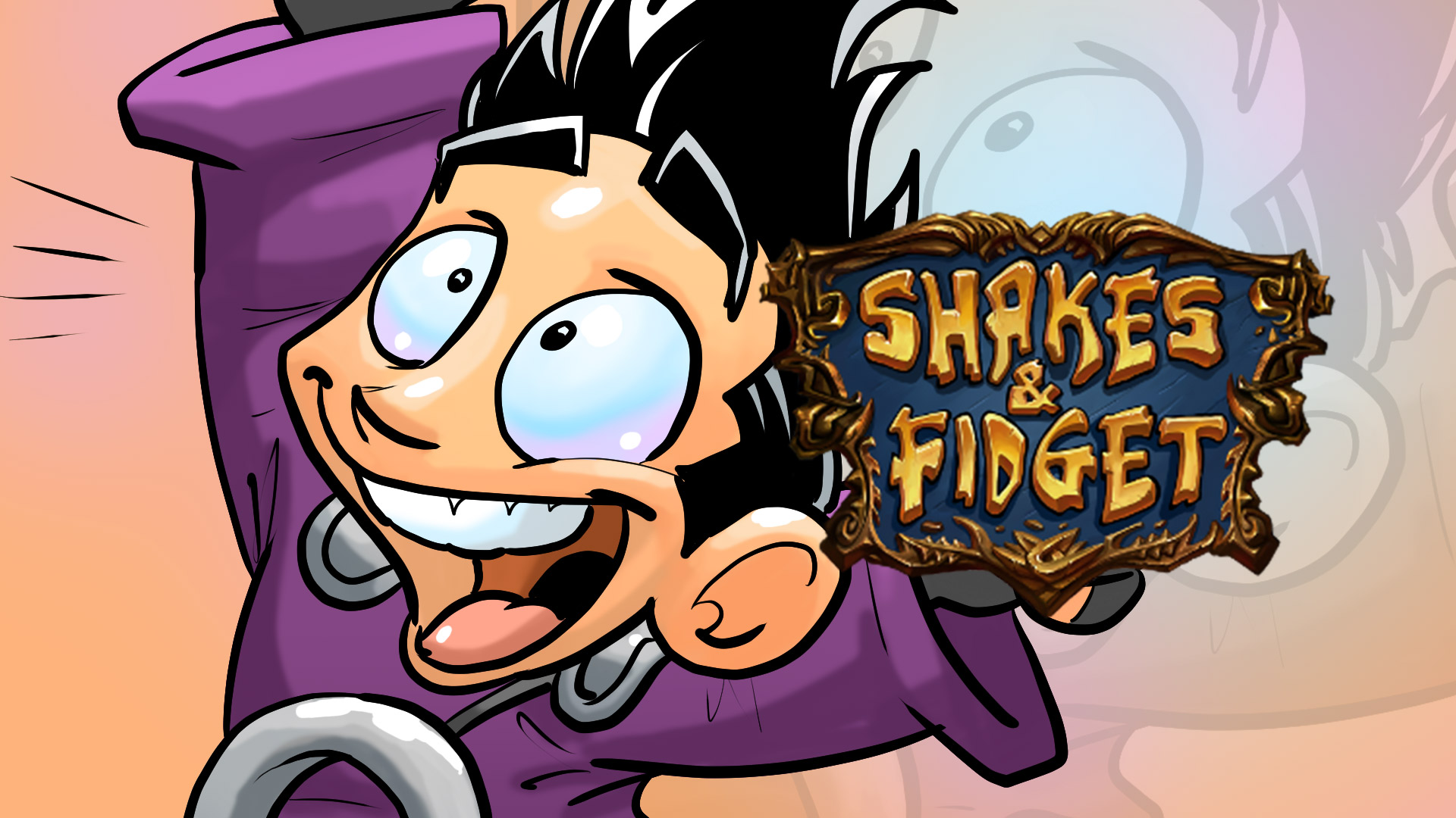SFGame: Alle Infos zur Unterwelt – Spieletrend